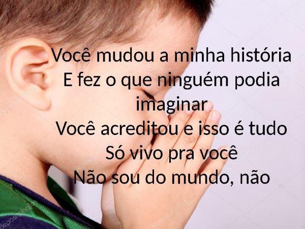 Te Agradeço - página 11