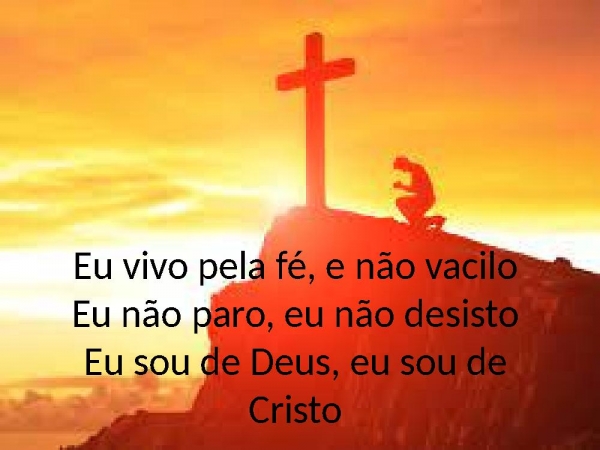 Te Agradeço - página 3