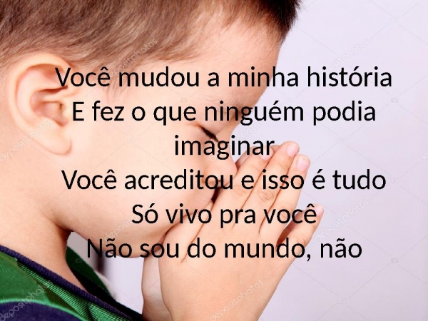 Te Agradeço - página 6