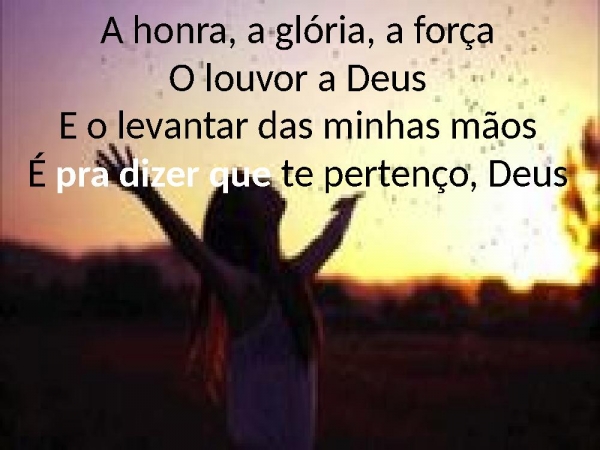 Te Agradeço - página 7