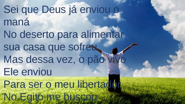 JERUSALEM - página 4
