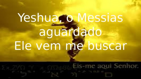 Vem me Buscar - página 4