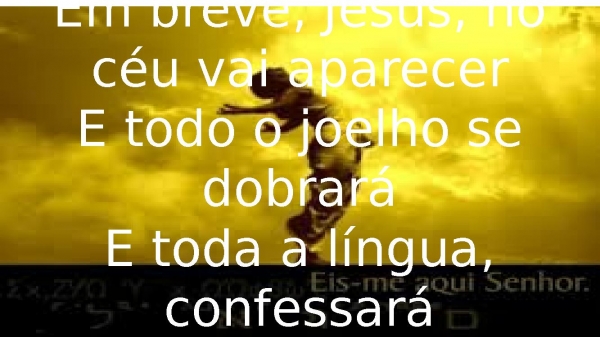 Vem me Buscar - página 8
