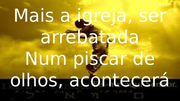 Vem me Buscar - página 9