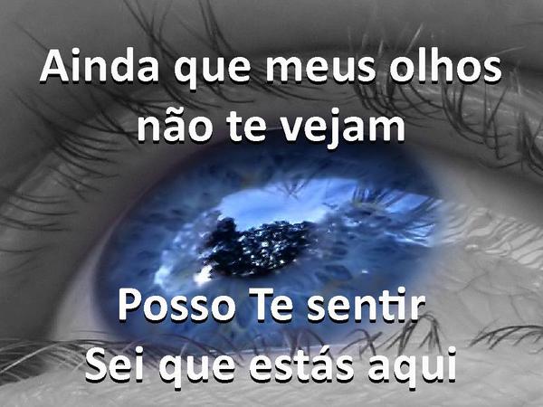Estás Aqui - Radicais Livres - página 2