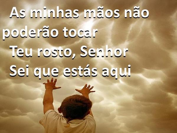 Estás Aqui - Radicais Livres - página 3
