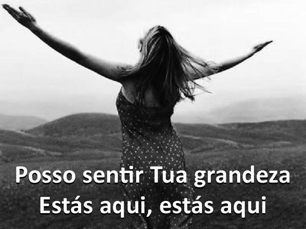 Estás Aqui - Radicais Livres - página 5