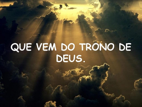 HÁ UMA VOZ PROFÉTICA - página 13