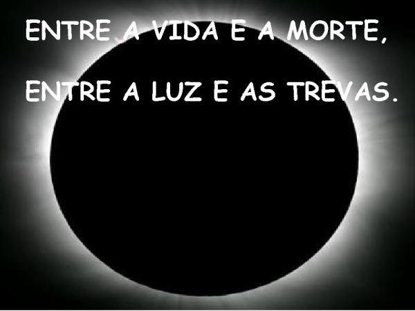 HÁ UMA VOZ PROFÉTICA - página 21