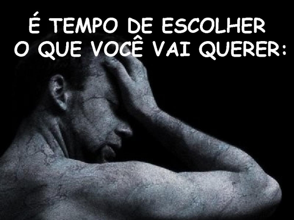 HÁ UMA VOZ PROFÉTICA - página 7