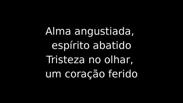 Ele Não Mudou - página 2