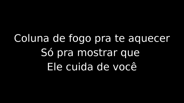 Ele Não Mudou - página 13