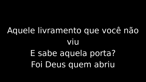 Ele Não Mudou - página 14