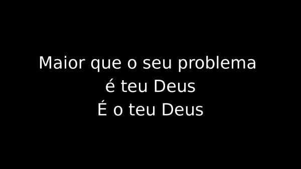Ele Não Mudou - página 9