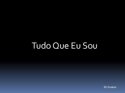 Apresentação 01.pptx