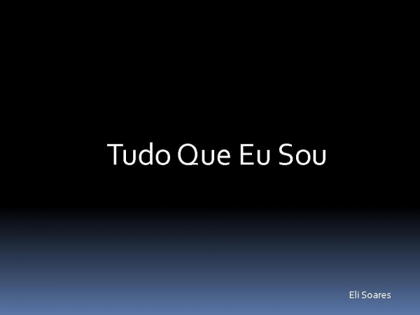 Apresentação 01.pptx