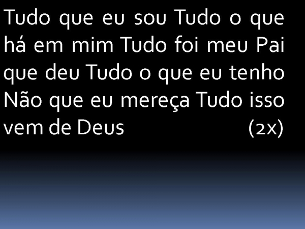 Apresentação 01.pptx - página 2