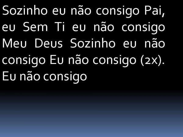 Apresentação 01.pptx - página 3