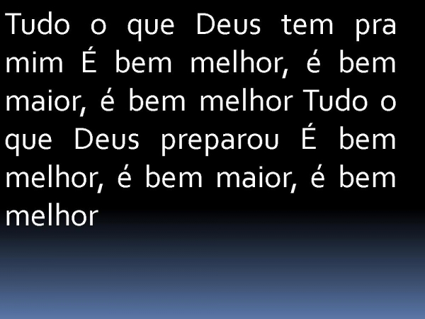 Apresentação 01.pptx - página 4