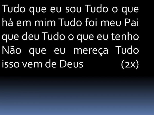 Apresentação 01.pptx - página 5