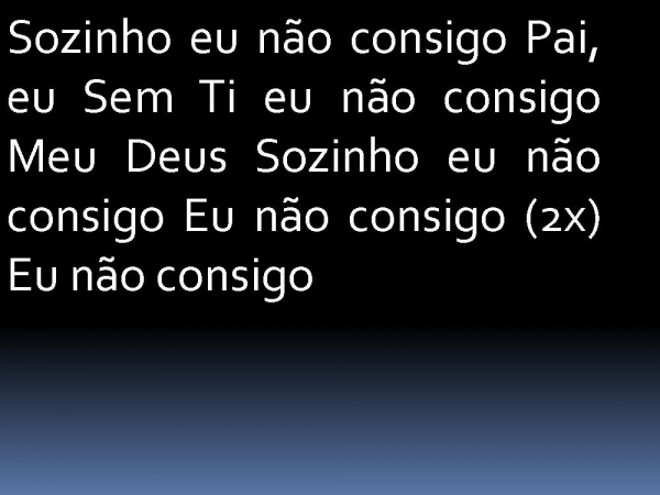 Apresentação 01.pptx - página 6