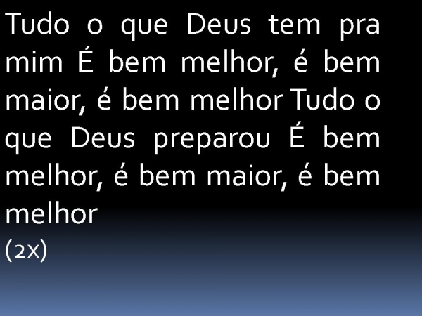Apresentação 01.pptx - página 7