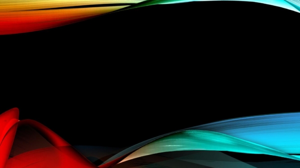JESUS É O REI DA GLÓRIA - página 11