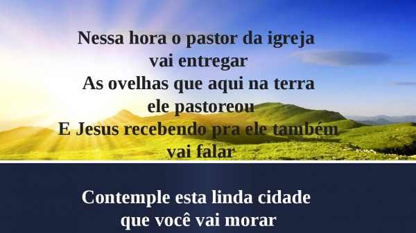 E BONITA.pptx - página 3