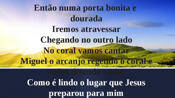 E BONITA.pptx - página 4