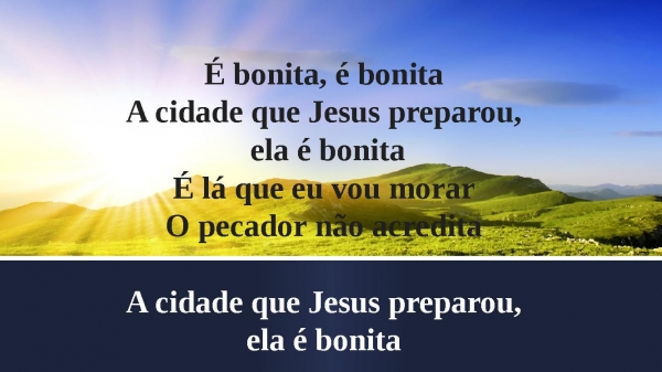 E BONITA.pptx - página 5