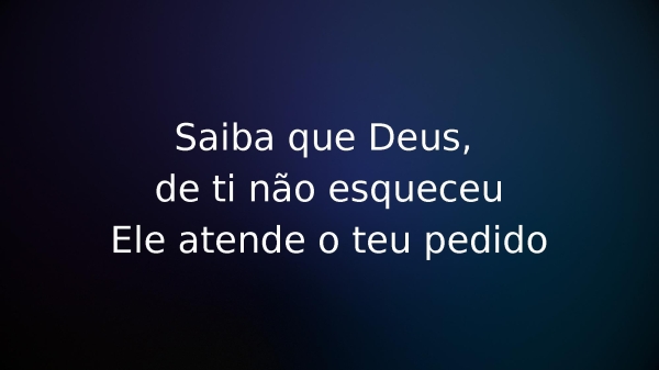 Sementes da Fé - página 5