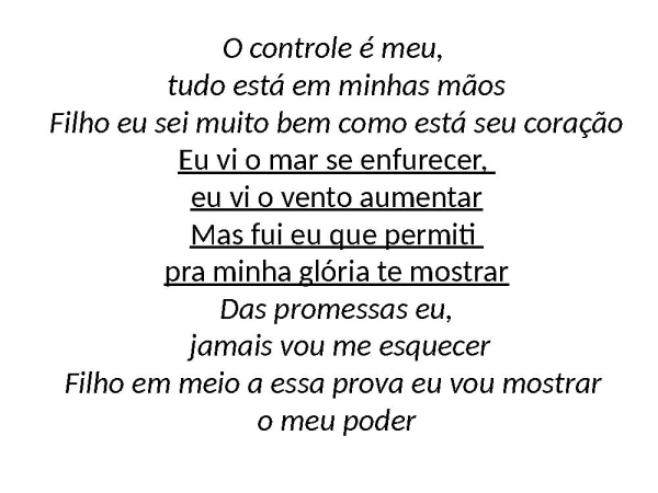 Depois da Prova - página 2
