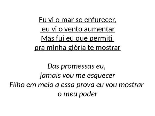 Depois da Prova - página 4