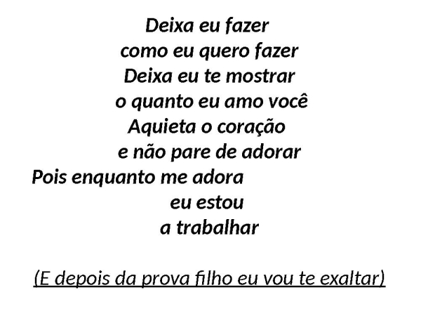 Depois da Prova - página 5