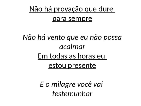 Depois da Prova - página 6