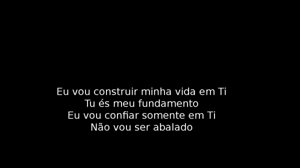 EU VOU CONSTRUIR - página 12