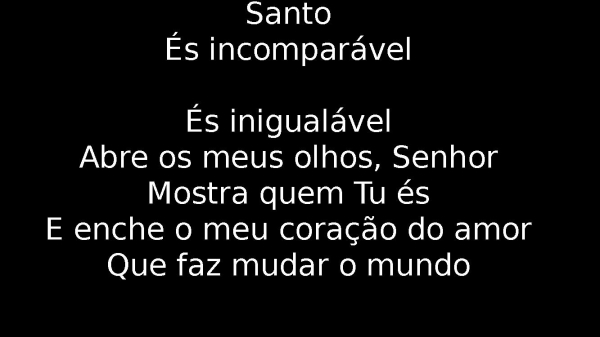 EU VOU CONSTRUIR - página 4