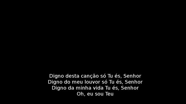 EU VOU CONSTRUIR - página 5
