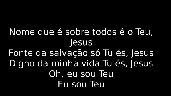 EU VOU CONSTRUIR - página 6