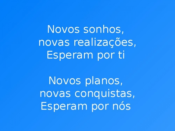 Novo de Deus - página 2