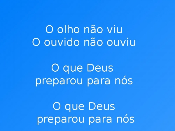 Novo de Deus - página 3