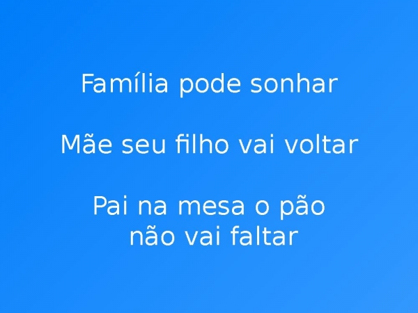Novo de Deus - página 4