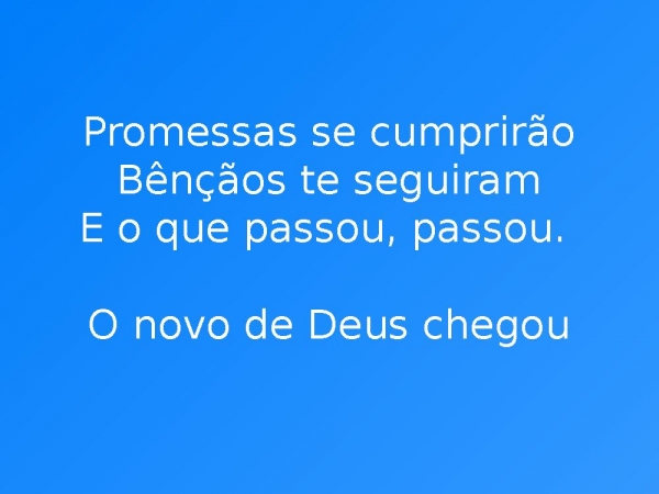 Novo de Deus - página 5