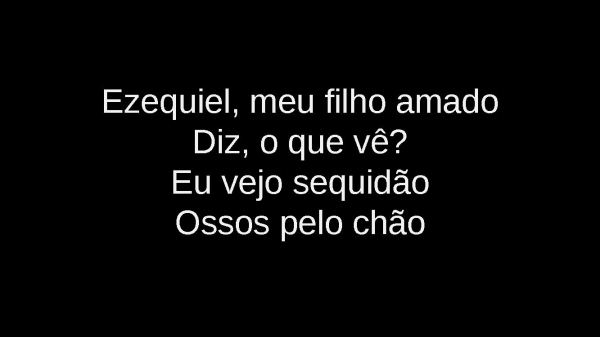 Profetizo Vida - página 2