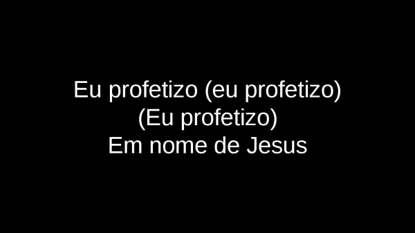 Profetizo Vida - página 12
