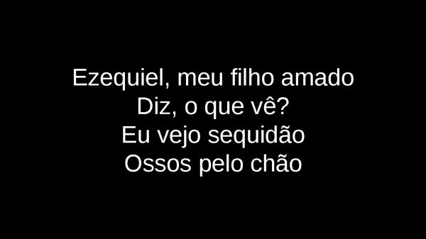 Profetizo Vida - página 6