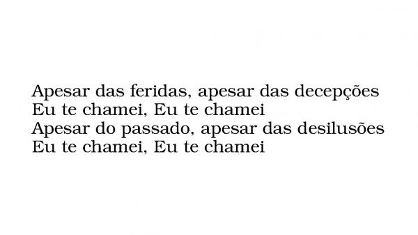 Deixa Eu te usar - página 2