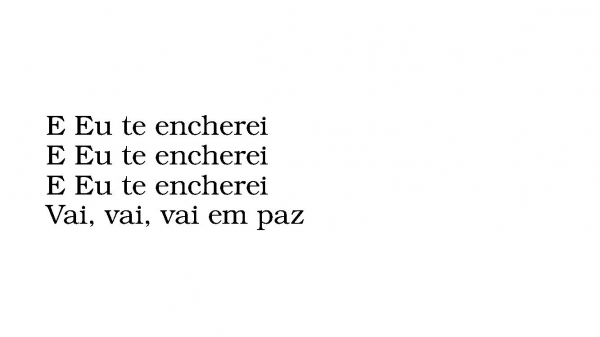 Deixa Eu te usar - página 7
