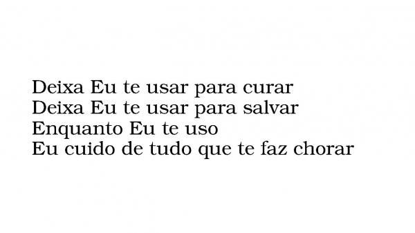Deixa Eu te usar - página 8