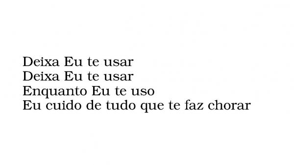 Deixa Eu te usar - página 9